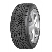 255/40R19 100V, Goodyear, Ultra Grip Perform G1