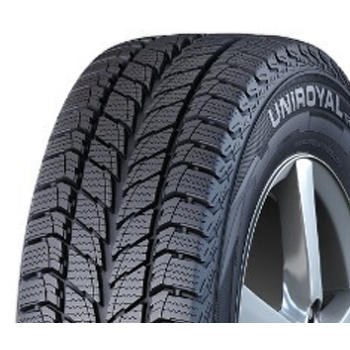 Levně 185/75R16 104R, Uniroyal, SNOWMAX 2