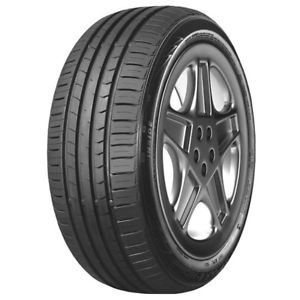 Levně 225/55R16 99V, Tracmax, X-privilo TX1