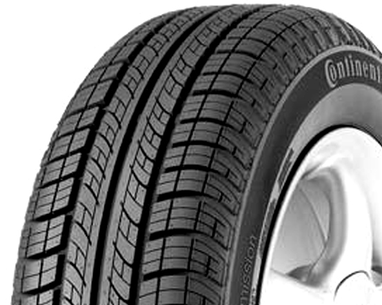 155/65R13 73T, Continental, ContiEcoContact EP
