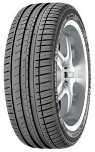 Levně 155/70R19 84Q, Bridgestone, EP500