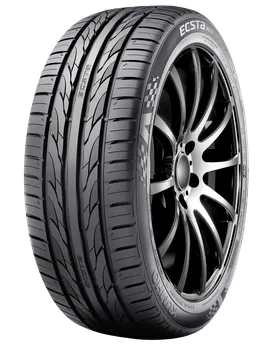Levně 205/40R17 84W, Kumho, PS31