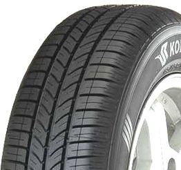 195/65R15 91H, Kormoran, RUNPRO KORMORAN