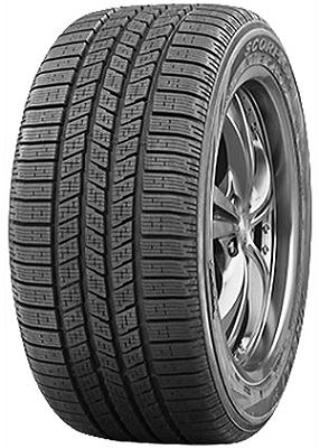 285/35R21 105V, Pirelli, SCORPION ICE & SNOW R-F PIRELLI