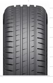 Levně 155/65R14 75T, Rovelo, AVENUE