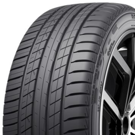 215/50R18 92W, Rovelo, AVENUE SUV