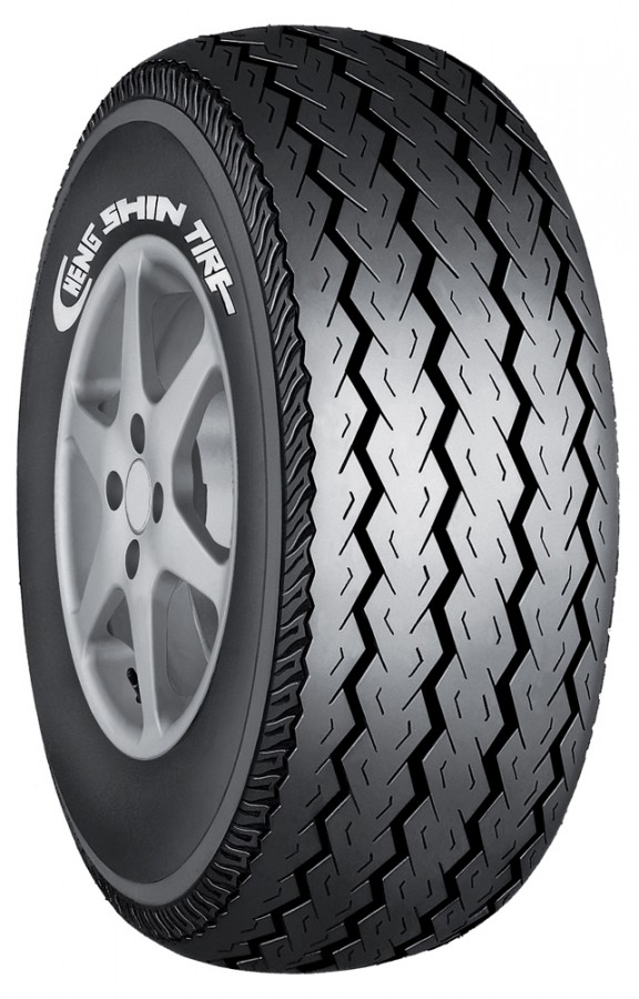 Levně 10.00/20.5R10 98M, Maxxis, C-834
