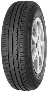175/55R15 77T, Continental, ContiEcoContact 3 FR SMART