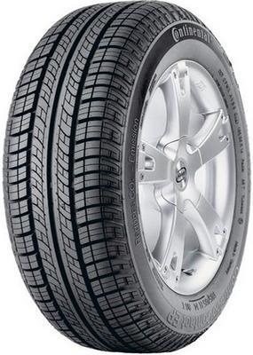175/55R15 77T, Continental, ContiEcoContact EP FR SMART