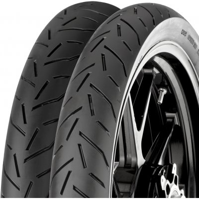 2.75/80R17 47P, Continental, ContiStreet / Reinforced Front/Rear
