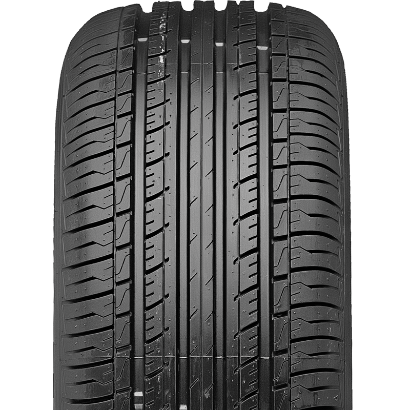 Levně 225/55R17 97V, Nexen, CP643@