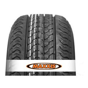 Levně 185/65R14 93N, Maxxis, CR-965