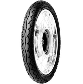 Levně 70/90R16 36P, Dunlop, D110G TT
