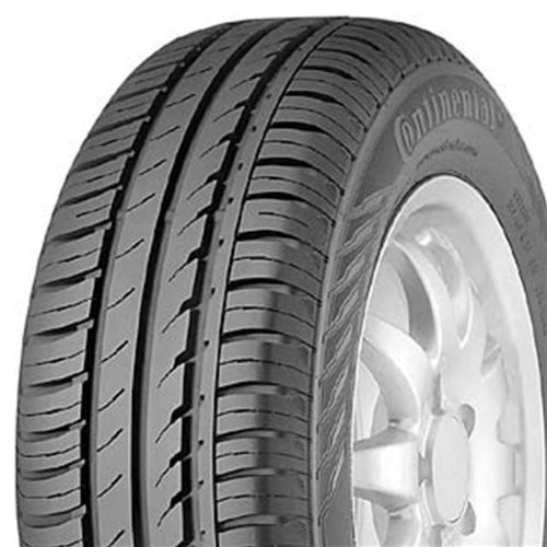Levně 165/60R14 75T, Continental, ContiEcoContact 3