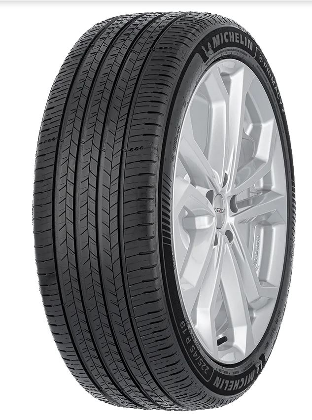 Levně 205/55R17 95W, Michelin, E PRIMACY 2 XL FR MO