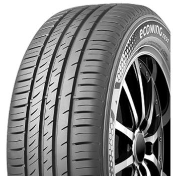 195/65R15 91T, Kumho, ES31 ECOWING