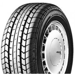 Levně 165/70R10 72H , Falken, FK07E