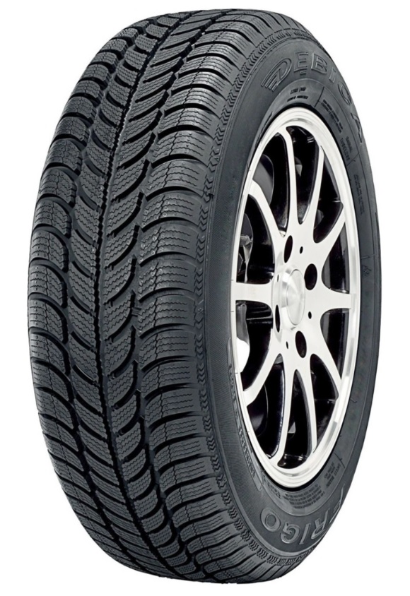 155/70R13 75T, Debica, FRIGO 2
