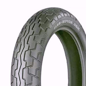 Levně 2.75/R18 42P, Bridgestone, G511 TT
