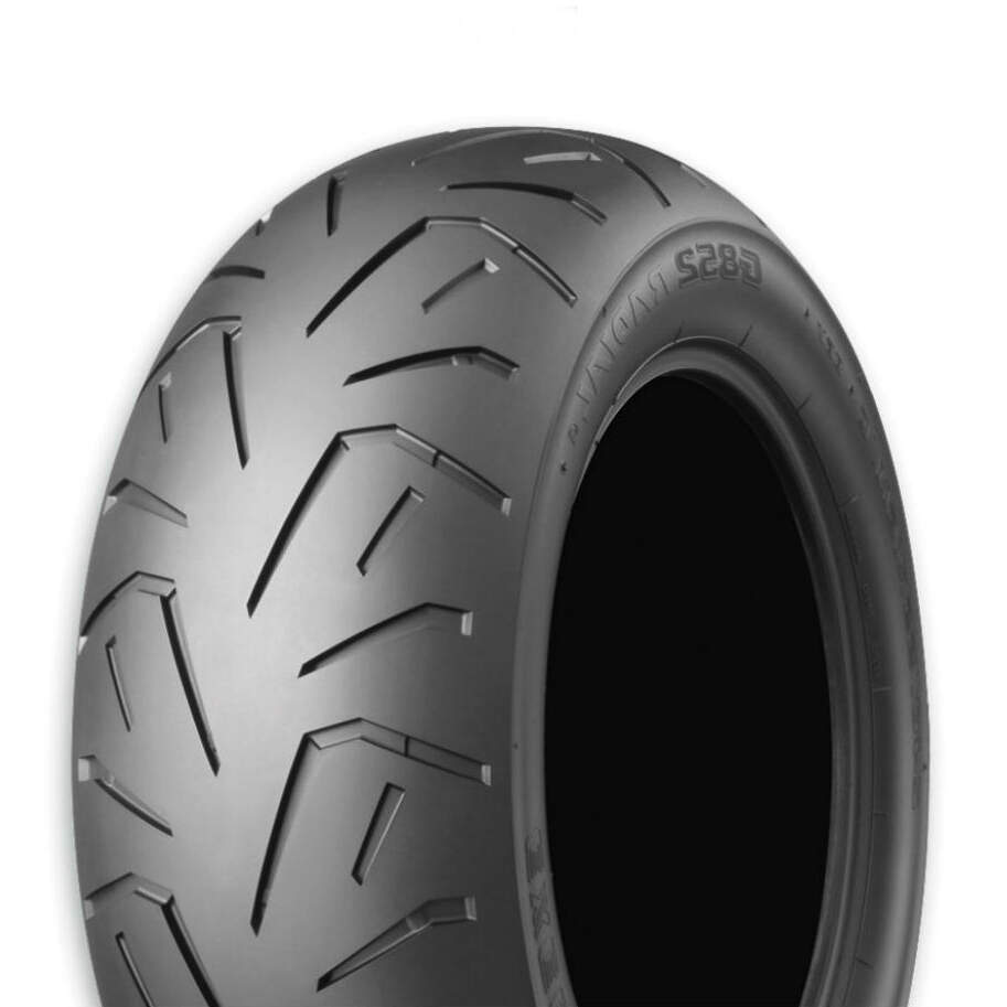 Levně 210/40R18 73H, Bridgestone, G852 TL
