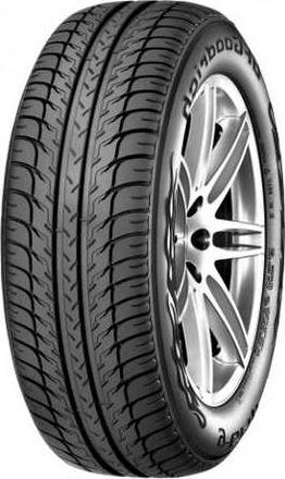 235/70R16 106T, Goodyear, ULTRA GRIP + SUV