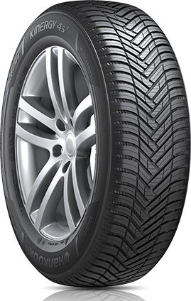 265/45R20 108Y, Hankook, H750A Kinergy 4S 2 X
