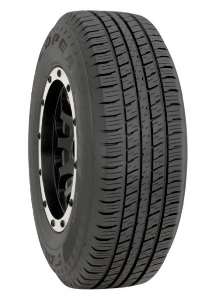 Levně 225/60R17 99T , Falken, WILDPEAK H/T01A