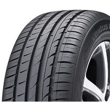 Levně 195/55R16 87W, Hankook, K115B Ventus Prime2 HRS STAR
