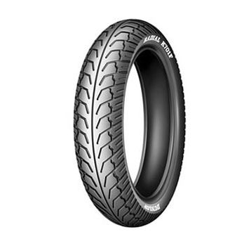 Levně 120/70R18 59V, Dunlop, K701 TL