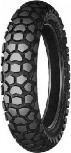 Levně 3/80R21 51S, Dunlop, K850 TT
