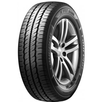 Levně 195/60R16 99/97T, Laufenn, X FIT HP LY31