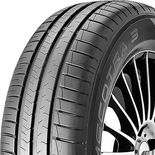 165/65R14 79T, Maxxis, Mecotra-3