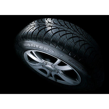 Levně 185/60R15 88T, Fulda, KRISTAL MONTERO 3, XL