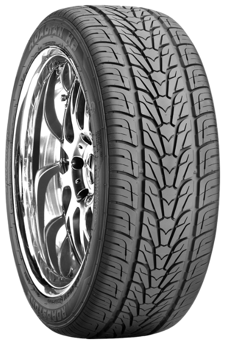 285/60R18 116V, Roadstone, ROADIAN HP