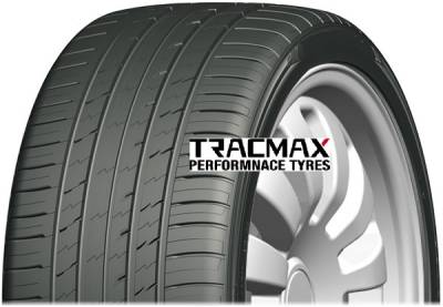 Levně 315/40R21 115Y, Tracmax, X Privilo RS-01+