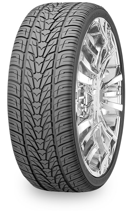 305/40R22 114V, Nexen, Rodian HP