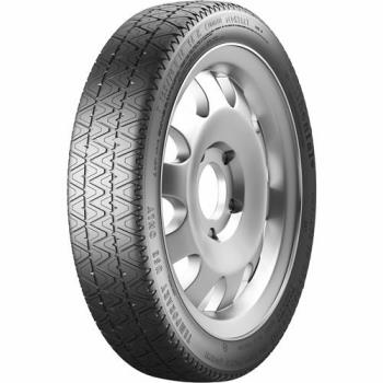 125/85R16 99M, Continental, sContact PEUGEOT