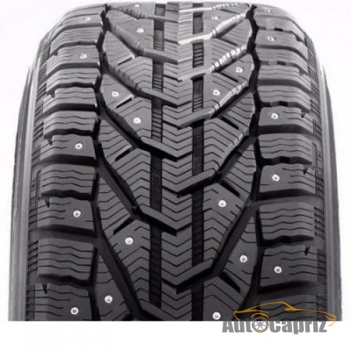 Levně 195/65R15 95T, Kormoran, STUD2 XL