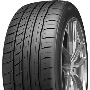 Levně 225/40R19 89W, Sailun, ATREZZO SU63 FR