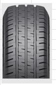 Levně 215/65R15 104/102T, Rovelo, TRANSPORT