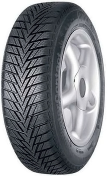 175/55R15 77T, Continental, ContiWinterContact TS 800