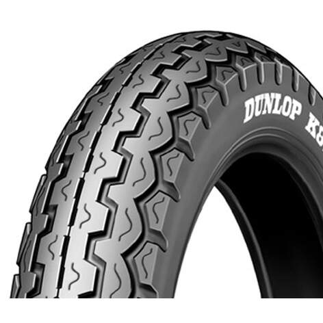 4.25/85R18 64H, Dunlop, TT100 TT
