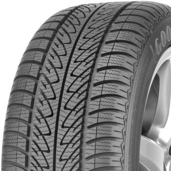 225/45R17 94V, Goodyear, UG 8 PERFORMANCE XL FP