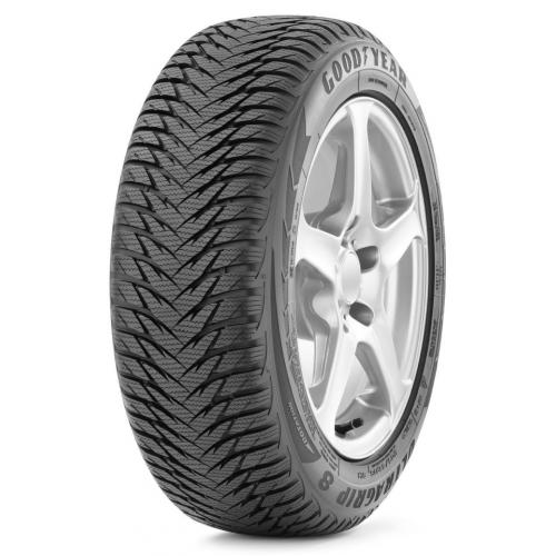 Levně 185/65R14 86T, Goodyear, UG8