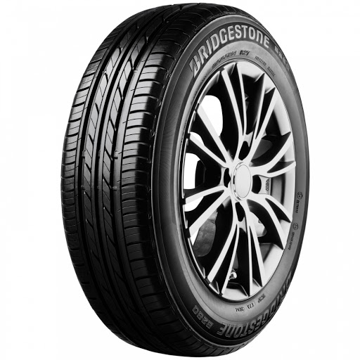 Levně 185/65R14 86T, Bridgestone, B280