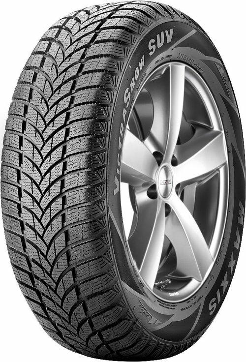 255/65R16 109H, Maxxis, Victra Snow MA-SW