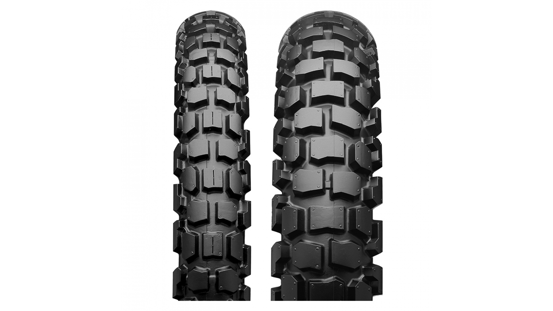 Levně 120/80R18 62P, Bridgestone, TW302 TT