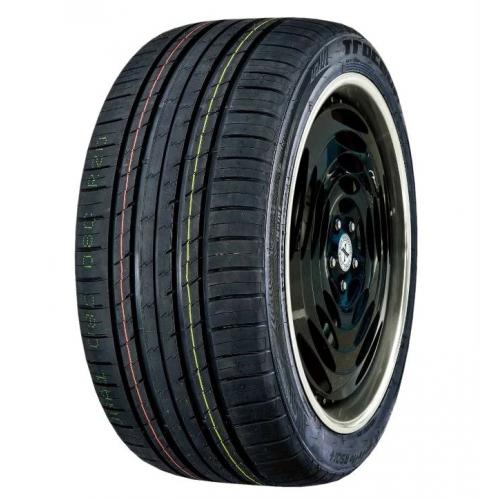 Levně 265/45R20 108Y, Tracmax, X-PRIVILO RS01+
