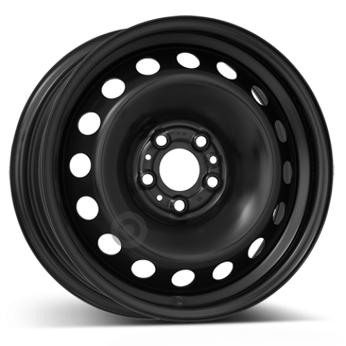 Plechový disk Alcar 6J x 15 98 38 Plechový disk Alcar 6J x 15 98 38