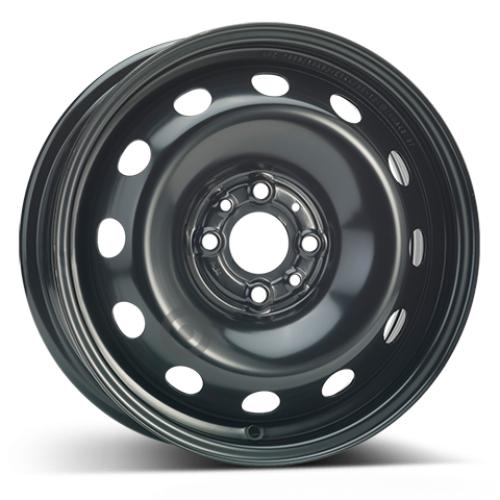 Plechový disk Alcar 6J x 15 98 44 Plechový disk Alcar 6J x 15 98 44
